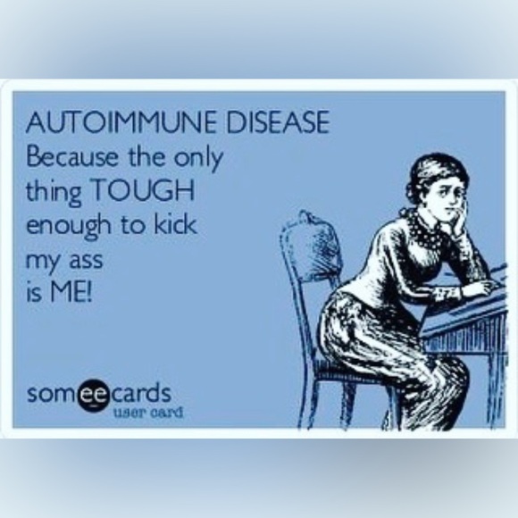 ANTONIAV IS LIVE 🌈 - Picture 11 of 16